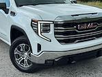 2024 GMC Sierra 1500 Crew Cab RWD Pickup for sale #RZ141142 - photo 7