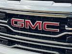 2024 GMC Sierra 1500 Crew Cab RWD Pickup for sale #RZ141142 - photo 9