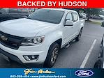 2017 Chevrolet Colorado Crew Cab RWD Pickup for sale #S1601B - photo 1