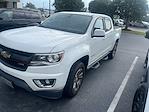 2017 Chevrolet Colorado Crew Cab RWD Pickup for sale #S1601B - photo 10