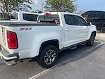 2017 Chevrolet Colorado Crew Cab RWD Pickup for sale #S1601B - photo 12