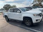 2017 Chevrolet Colorado Crew Cab RWD Pickup for sale #S1601B - photo 13
