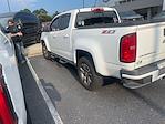 2017 Chevrolet Colorado Crew Cab RWD Pickup for sale #S1601B - photo 2