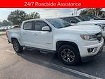2017 Chevrolet Colorado Crew Cab RWD Pickup for sale #S1601B - photo 5