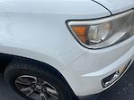 2017 Chevrolet Colorado Crew Cab RWD Pickup for sale #S1601B - photo 6