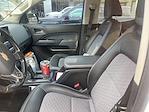2017 Chevrolet Colorado Crew Cab RWD Pickup for sale #S1601B - photo 7
