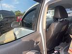 2017 Chevrolet Colorado Crew Cab RWD Pickup for sale #S1601B - photo 9