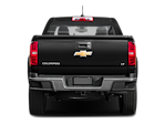 Used 2018 Chevrolet Colorado LT Crew Cab for sale #VC5019A - photo 10