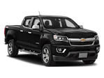 Used 2018 Chevrolet Colorado LT Crew Cab for sale #VC5019A - photo 11