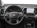 Used 2018 Chevrolet Colorado LT Crew Cab for sale #VC5019A - photo 12