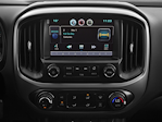 Used 2018 Chevrolet Colorado LT Crew Cab for sale #VC5019A - photo 15