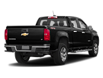 Used 2018 Chevrolet Colorado LT Crew Cab for sale #VC5019A - photo 7