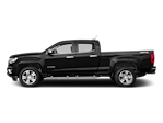 Used 2018 Chevrolet Colorado LT Crew Cab for sale #VC5019A - photo 8