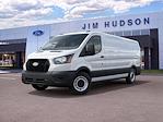 2027 Ford Transit 250 Low Roof RWD Cargo Van for sale #VKA20009 - photo 1