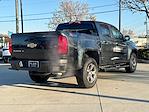 2018 Chevrolet Colorado Crew Cab 4WD Pickup for sale #WV11967A - photo 10