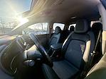 2018 Chevrolet Colorado Crew Cab 4WD Pickup for sale #WV11967A - photo 13