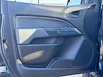 2018 Chevrolet Colorado Crew Cab 4WD Pickup for sale #WV11967A - photo 15