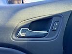 2018 Chevrolet Colorado Crew Cab 4WD Pickup for sale #WV11967A - photo 16
