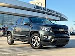 2018 Chevrolet Colorado Crew Cab 4WD Pickup for sale #WV11967A - photo 2