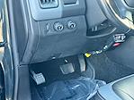 2018 Chevrolet Colorado Crew Cab 4WD Pickup for sale #WV11967A - photo 20