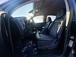 2018 Chevrolet Colorado Crew Cab 4WD Pickup for sale #WV11967A - photo 21