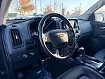 2018 Chevrolet Colorado Crew Cab 4WD Pickup for sale #WV11967A - photo 22