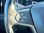 2018 Chevrolet Colorado Crew Cab 4WD Pickup for sale #WV11967A - photo 23