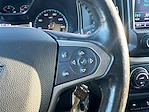2018 Chevrolet Colorado Crew Cab 4WD Pickup for sale #WV11967A - photo 24