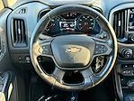 2018 Chevrolet Colorado Crew Cab 4WD Pickup for sale #WV11967A - photo 25