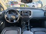 2018 Chevrolet Colorado Crew Cab 4WD Pickup for sale #WV11967A - photo 26