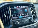 2018 Chevrolet Colorado Crew Cab 4WD Pickup for sale #WV11967A - photo 27