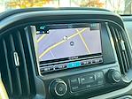 2018 Chevrolet Colorado Crew Cab 4WD Pickup for sale #WV11967A - photo 28