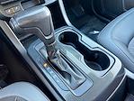 2018 Chevrolet Colorado Crew Cab 4WD Pickup for sale #WV11967A - photo 31