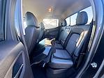 2018 Chevrolet Colorado Crew Cab 4WD Pickup for sale #WV11967A - photo 32