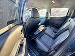 2018 Chevrolet Colorado Crew Cab 4WD Pickup for sale #WV11967A - photo 33