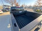 2018 Chevrolet Colorado Crew Cab 4WD Pickup for sale #WV11967A - photo 34