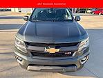 2018 Chevrolet Colorado Crew Cab 4WD Pickup for sale #WV11967A - photo 5