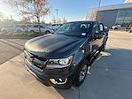 2018 Chevrolet Colorado Crew Cab 4WD Pickup for sale #WV11967A - photo 6