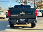 2018 Chevrolet Colorado Crew Cab 4WD Pickup for sale #WV11967A - photo 9