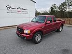 Used 2009 Ford Ranger Super Cab for sale #b5657a - photo 1