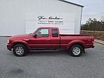 Used 2009 Ford Ranger Super Cab for sale #b5657a - photo 2