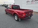 Used 2009 Ford Ranger Super Cab for sale #b5657a - photo 3