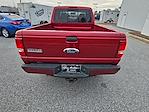Used 2009 Ford Ranger Super Cab for sale #b5657a - photo 4