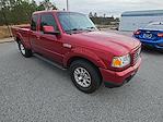 Used 2009 Ford Ranger Super Cab for sale #b5657a - photo 7