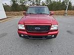 Used 2009 Ford Ranger Super Cab for sale #b5657a - photo 8