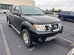 2012 Nissan Frontier Crew Cab RWD Pickup for sale #v4550a - photo 1