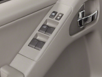 2012 Nissan Frontier Crew Cab RWD Pickup for sale #v4550a - photo 4