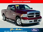 2022 Ram 1500 Classic Crew Cab RWD Pickup for sale #v4740a - photo 1