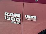 2022 Ram 1500 Classic Crew Cab RWD Pickup for sale #v4740a - photo 10