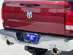 2022 Ram 1500 Classic Crew Cab RWD Pickup for sale #v4740a - photo 14